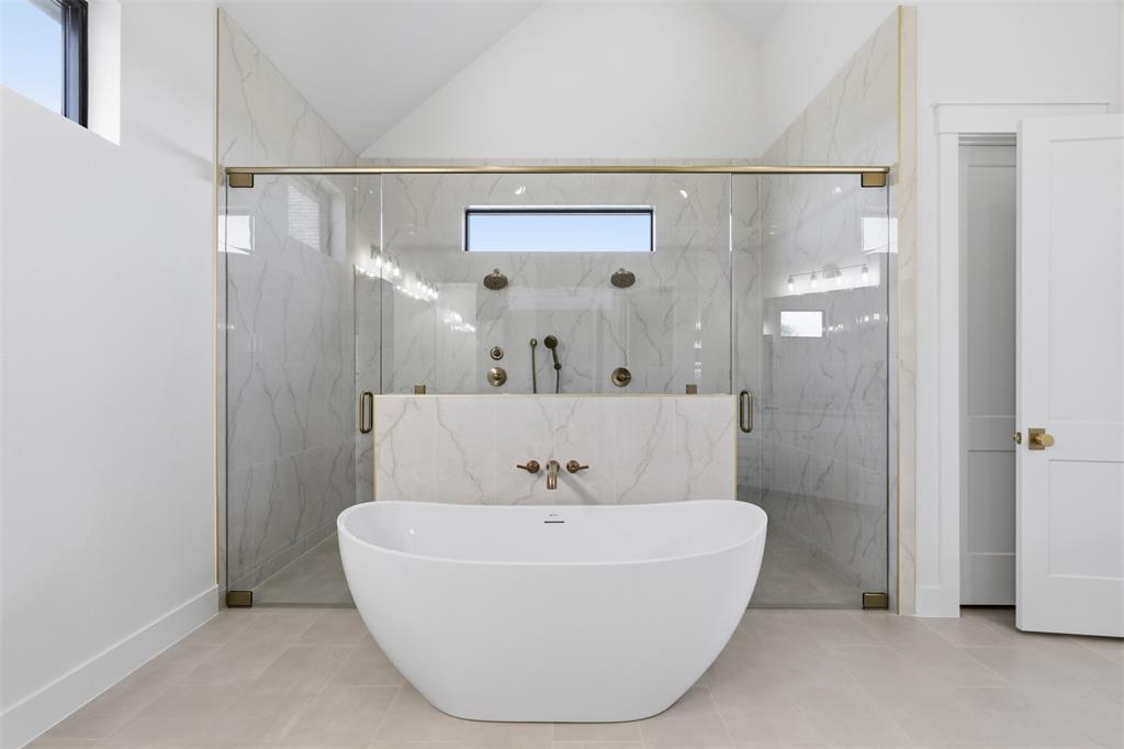 Lindsey E - Residential