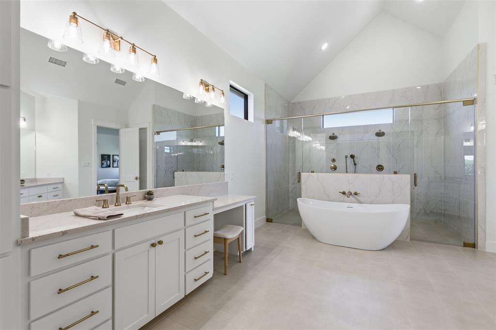 Lindsey E - Residential