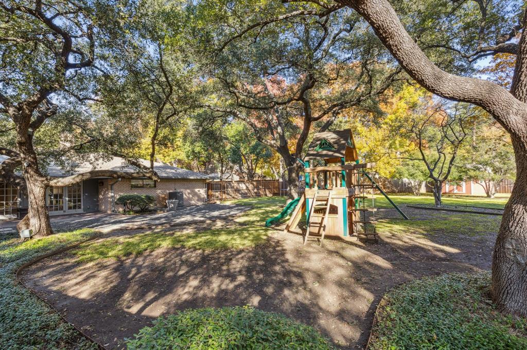 San Gabriel Estates - Residential