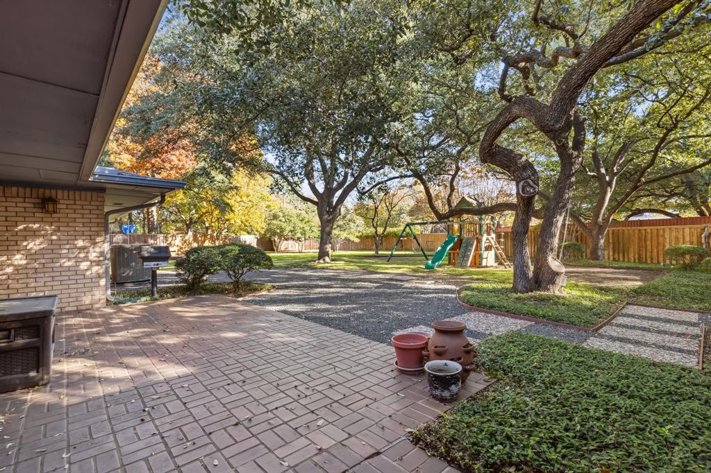 San Gabriel Estates - Residential