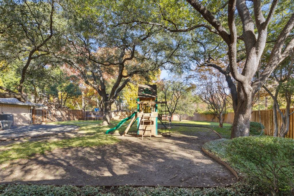 San Gabriel Estates - Residential