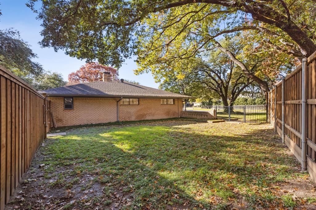 San Gabriel Estates - Residential