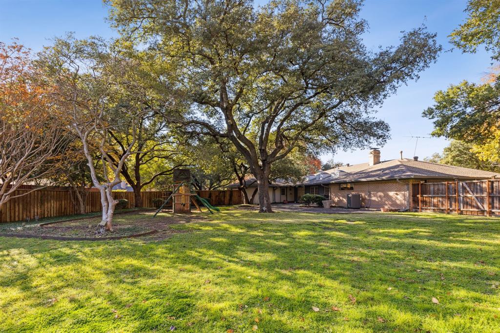 San Gabriel Estates - Residential