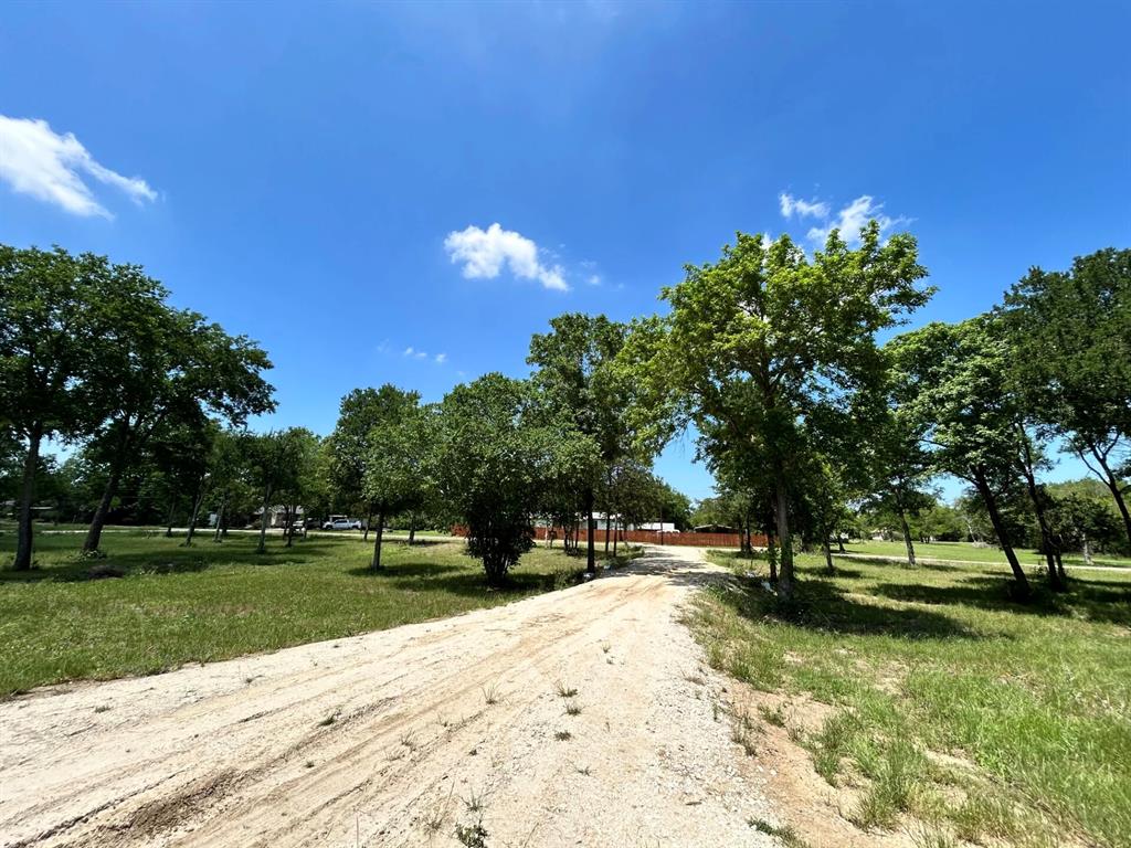 Elm Crk Residences Sub - Residential