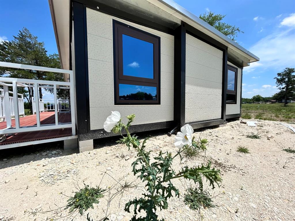 Elm Crk Residences Sub - Residential