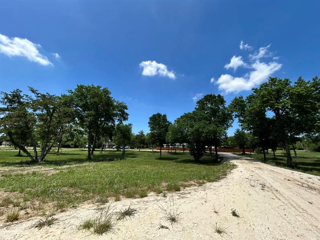 Elm Crk Residences Sub - Residential