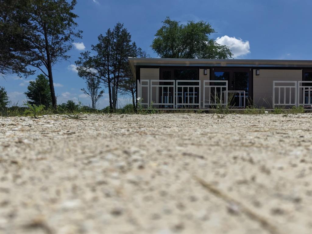 Elm Crk Residences Sub - Residential
