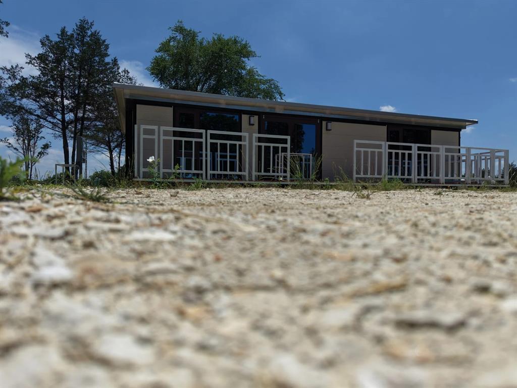 Elm Crk Residences Sub - Residential