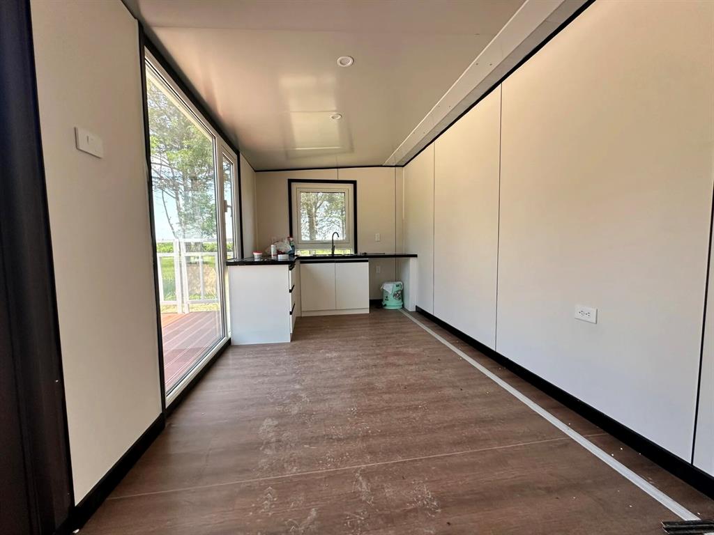 Elm Crk Residences Sub - Residential