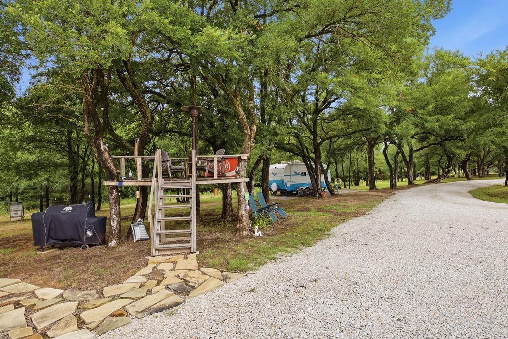 Briar Farms - Residential