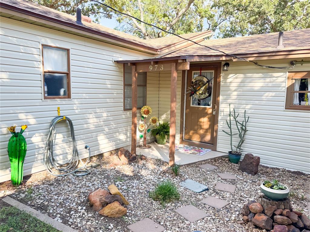 LAKE CISCO NORTH - Residential