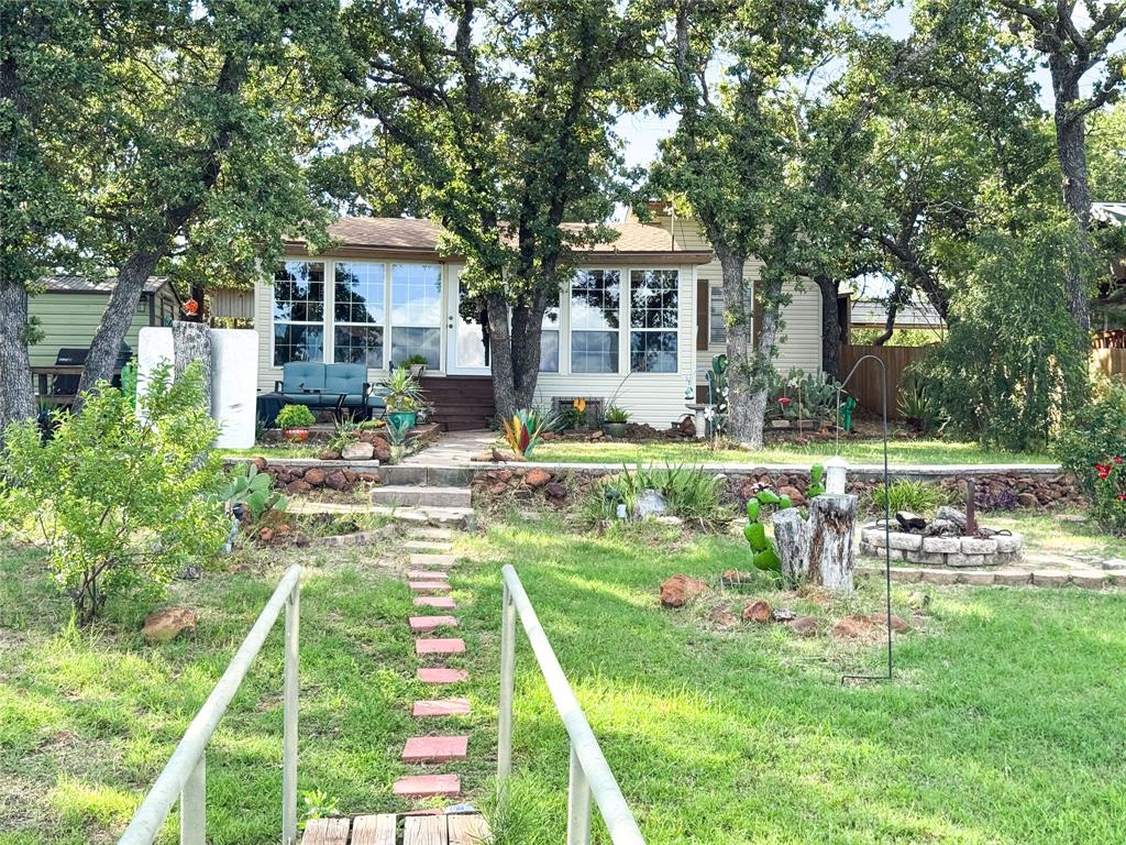 LAKE CISCO NORTH - Residential