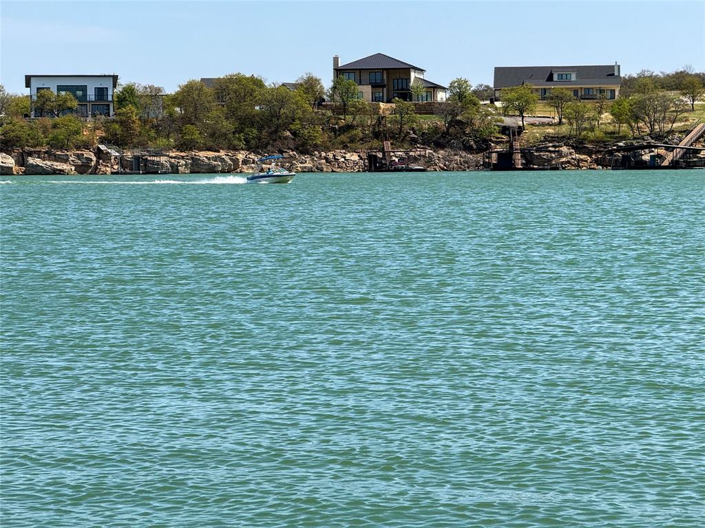 LAKE CISCO NORTH - Residential