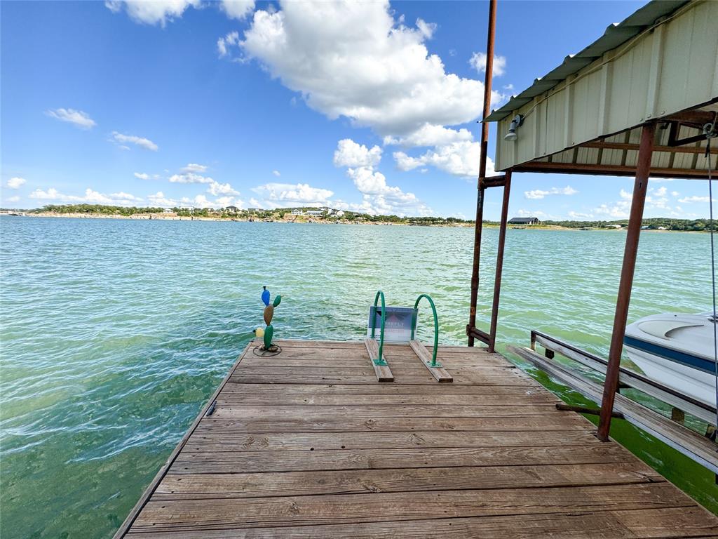 LAKE CISCO NORTH - Residential