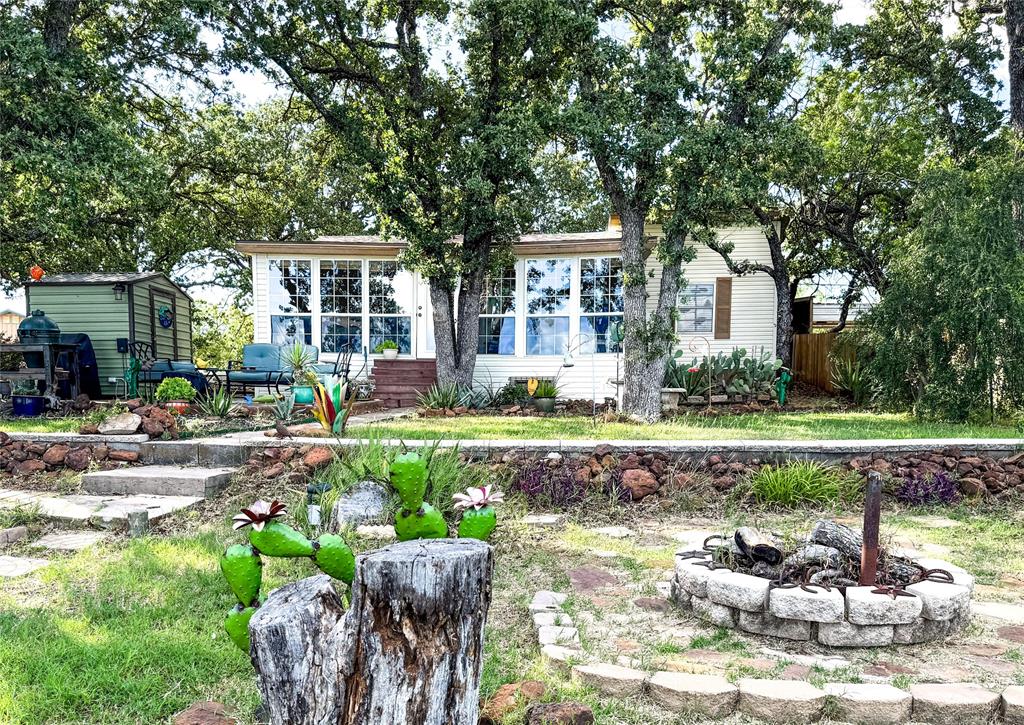 LAKE CISCO NORTH - Residential