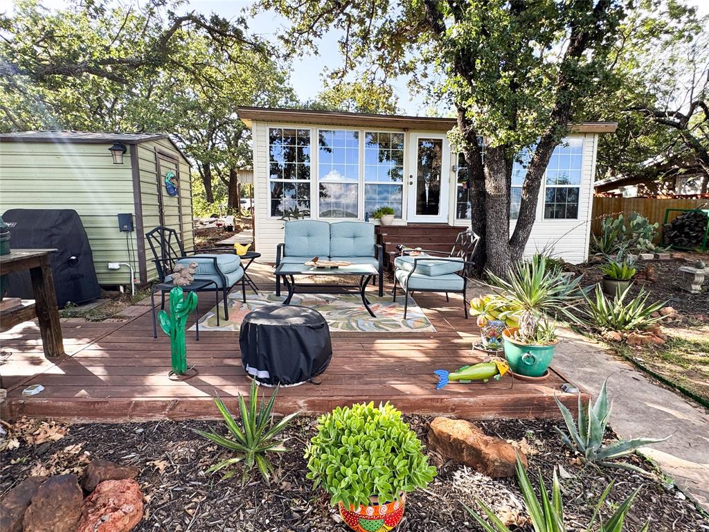 LAKE CISCO NORTH - Residential