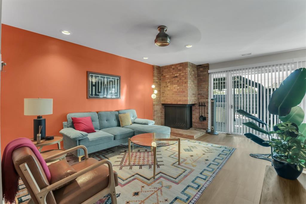 Walling-Northwest - Residential Income