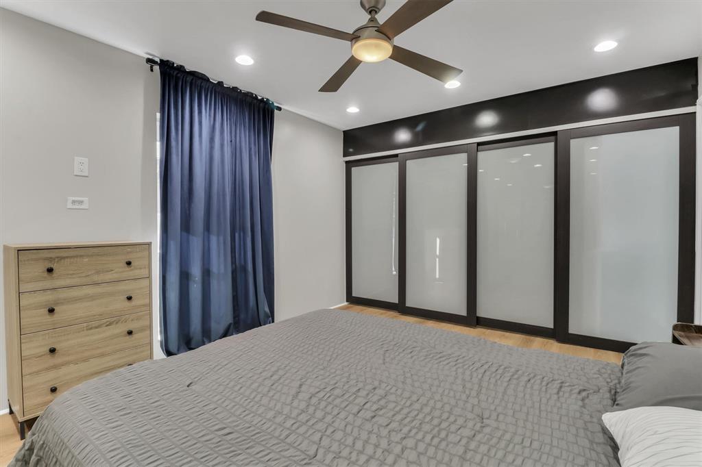 Walling-Northwest - Residential Income