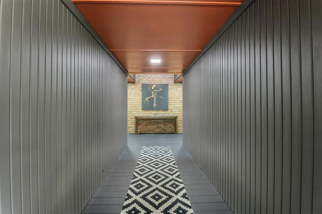 Walling-Northwest - Residential Income
