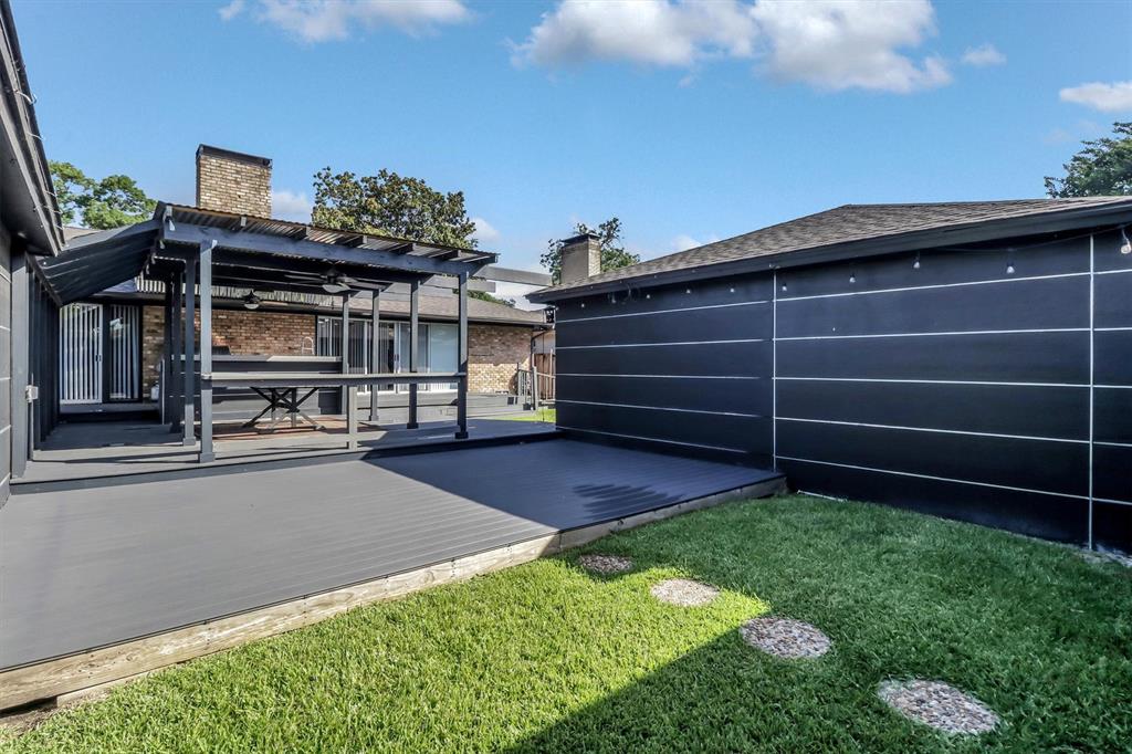 Walling-Northwest - Residential Income