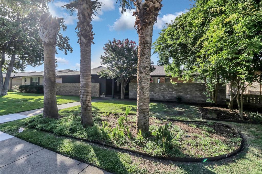Walling-Northwest - Residential Income