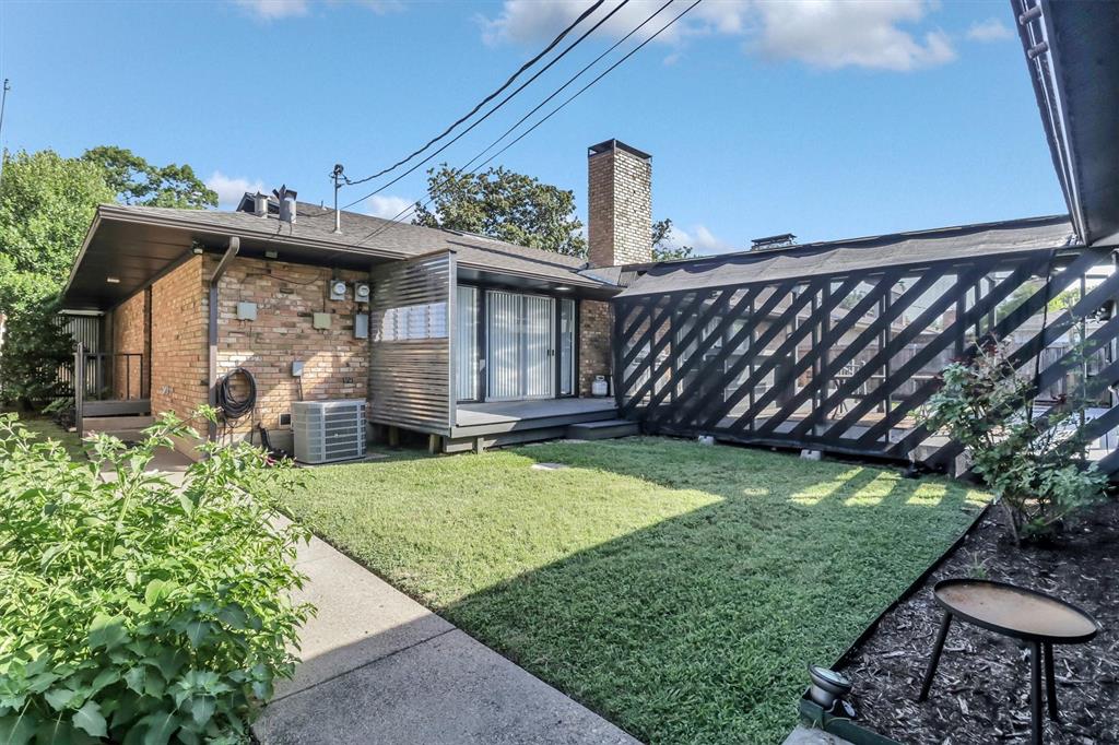 Walling-Northwest - Residential Income