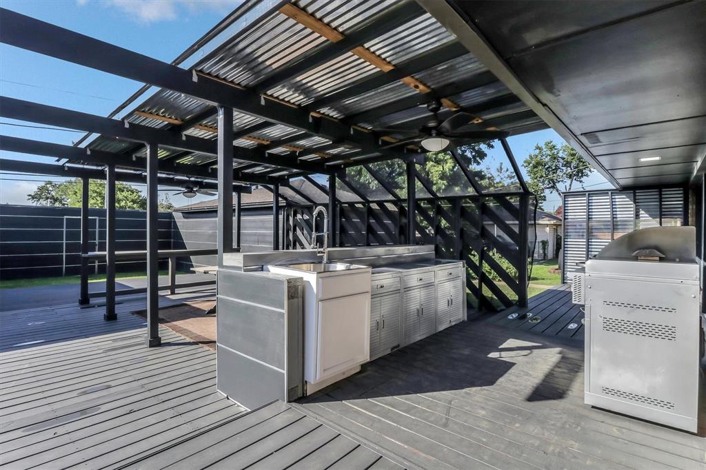 Walling-Northwest - Residential Income