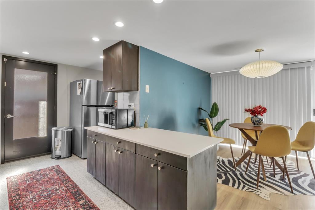Walling-Northwest - Residential Income