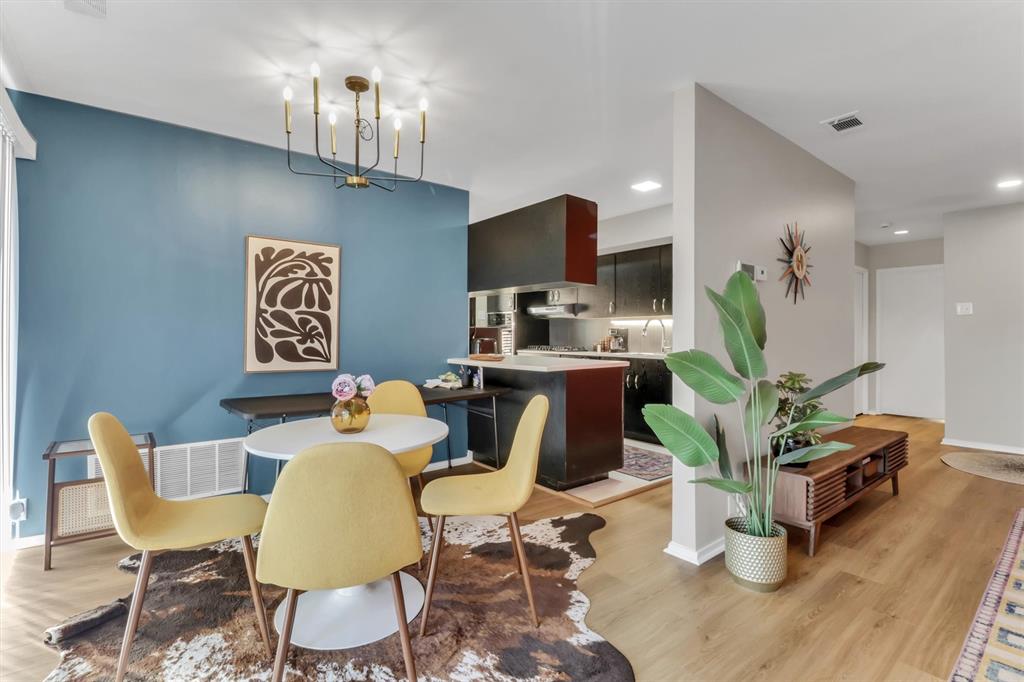 Walling-Northwest - Residential Income