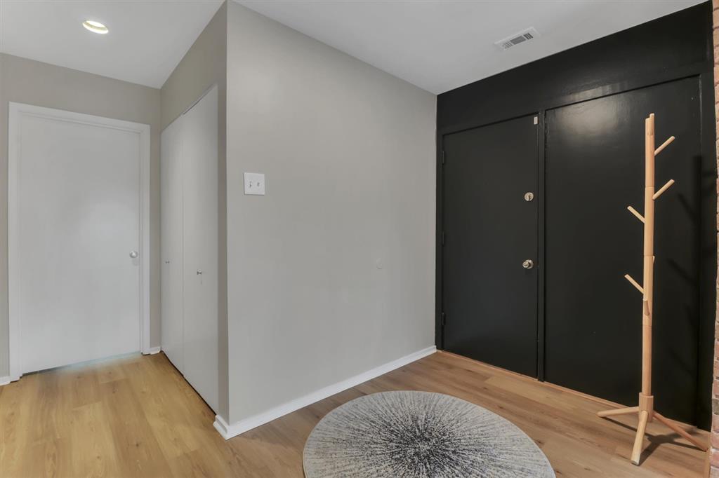 Walling-Northwest - Residential Income