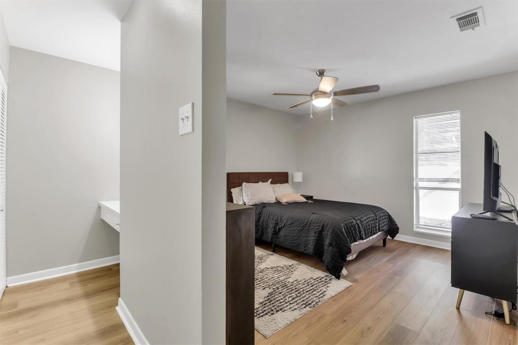 Walling-Northwest - Residential Income