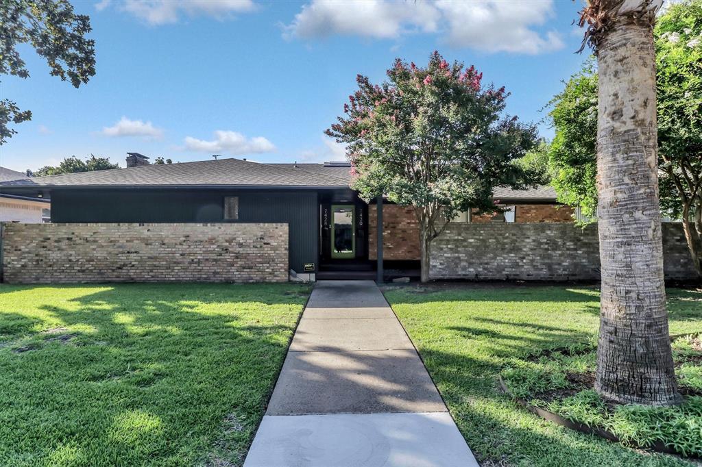 Walling-Northwest - Residential Income