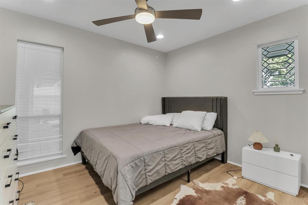 Walling-Northwest - Residential Income