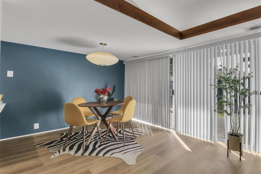 Walling-Northwest - Residential Income