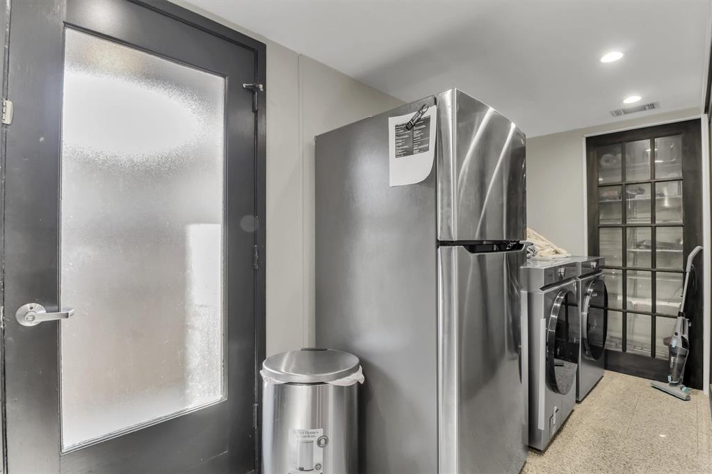 Walling-Northwest - Residential Income