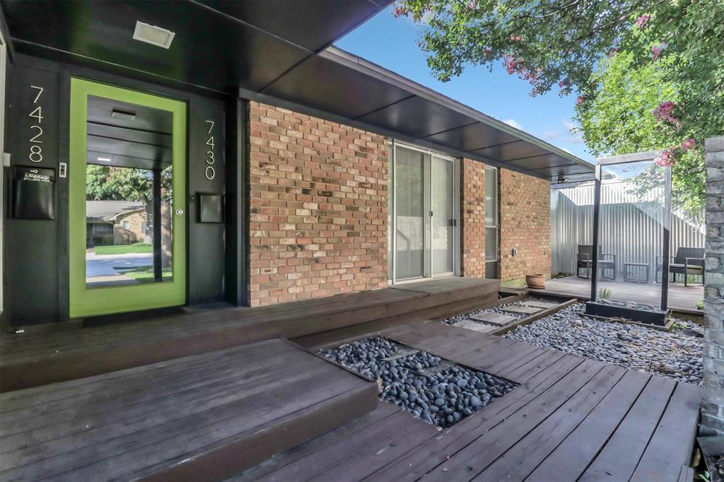 Walling-Northwest - Residential Income