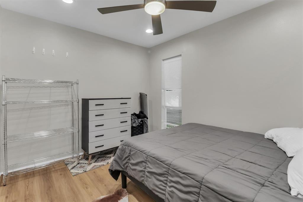 Walling-Northwest - Residential Income
