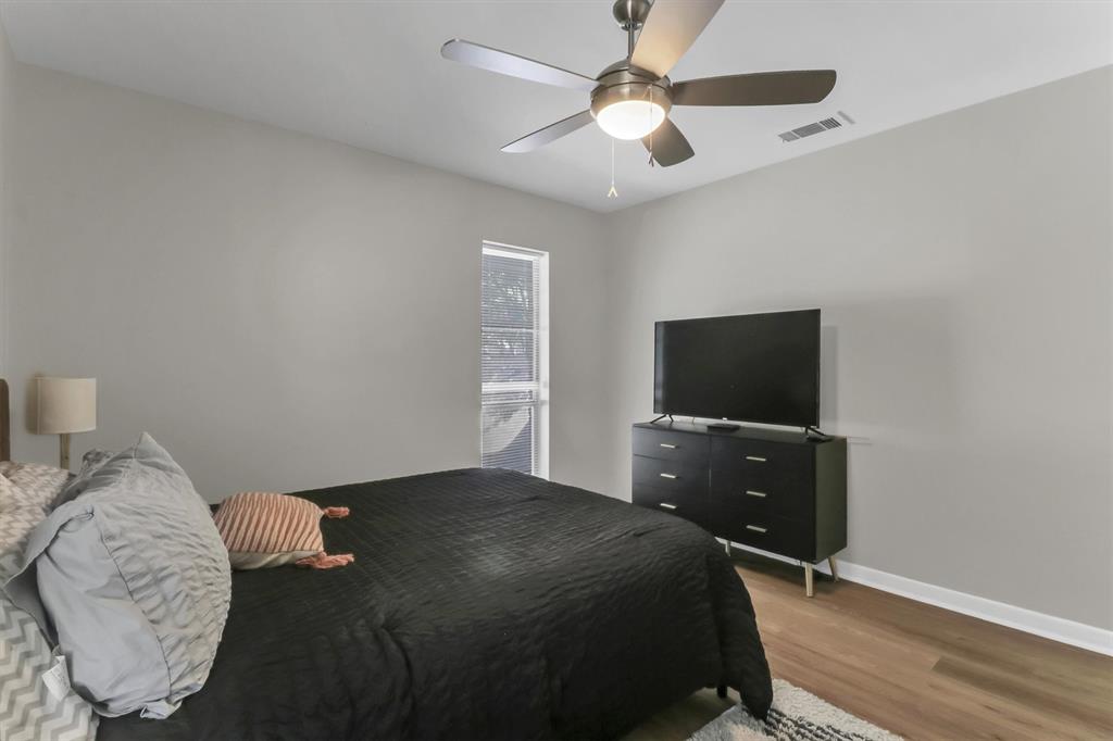 Walling-Northwest - Residential Income