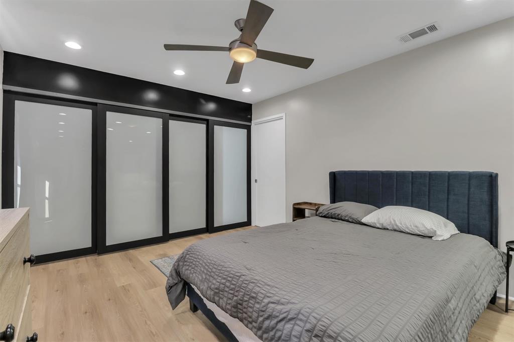 Walling-Northwest - Residential Income