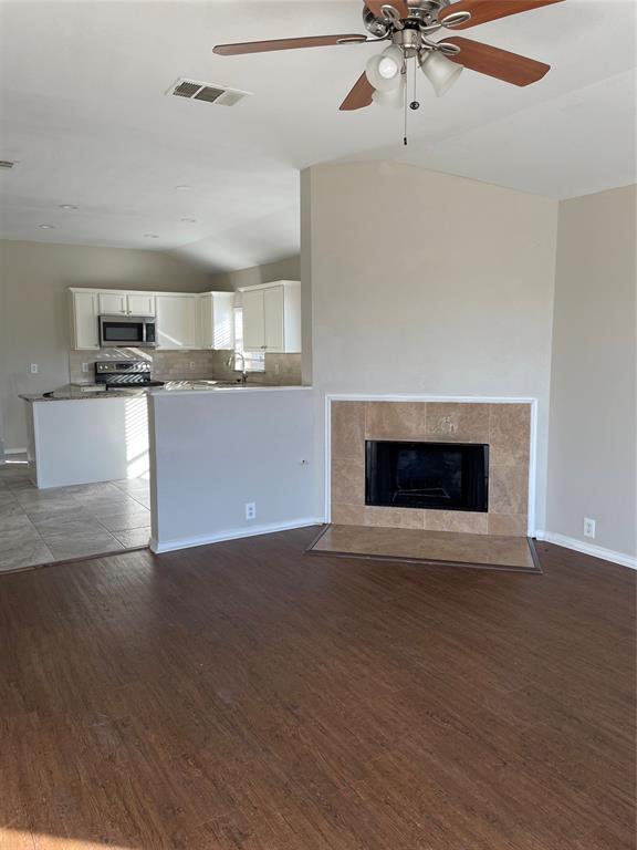 Lasater Add - Residential Lease