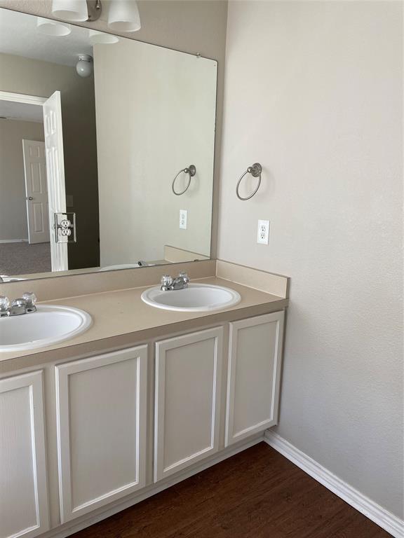 Lasater Add - Residential Lease