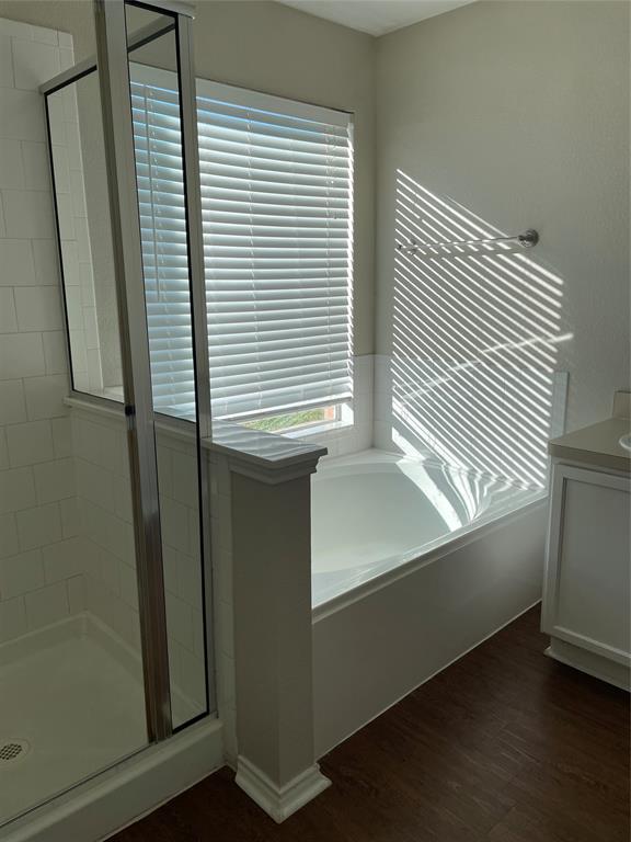 Lasater Add - Residential Lease
