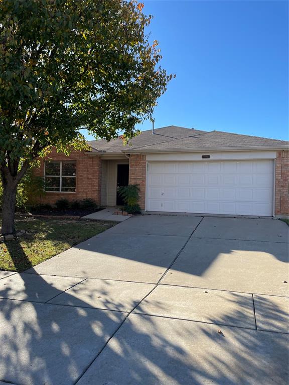Lasater Add - Residential Lease