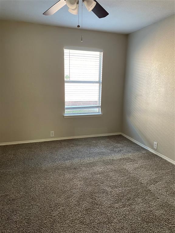 Lasater Add - Residential Lease