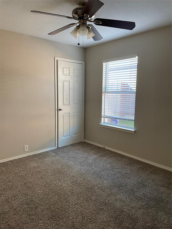 Lasater Add - Residential Lease