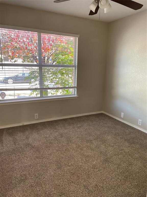 Lasater Add - Residential Lease