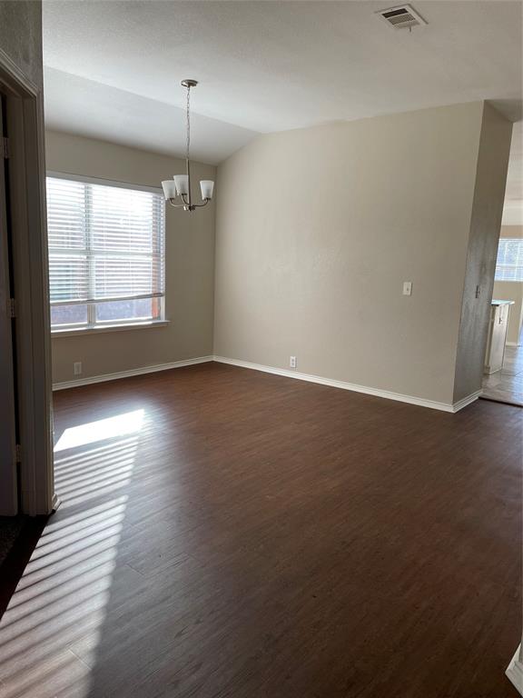 Lasater Add - Residential Lease