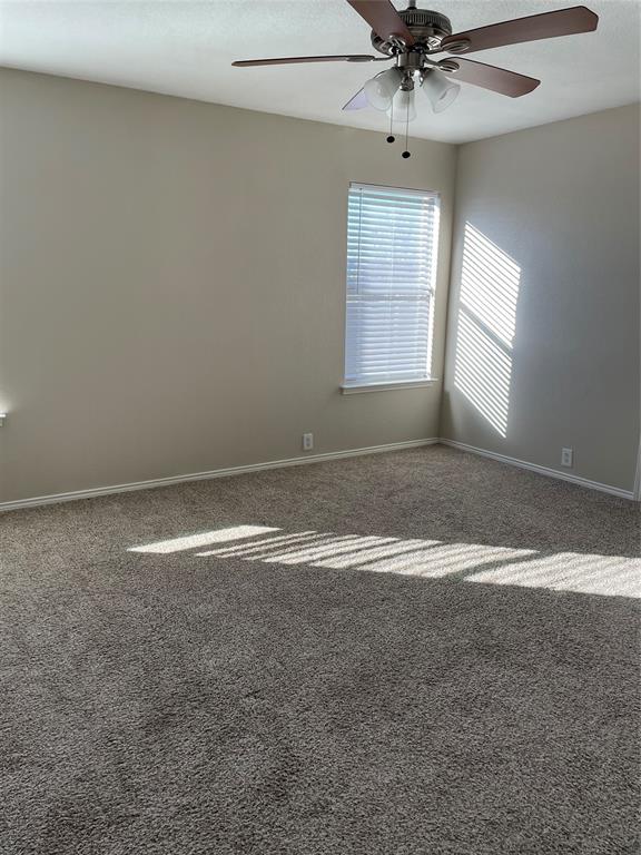 Lasater Add - Residential Lease