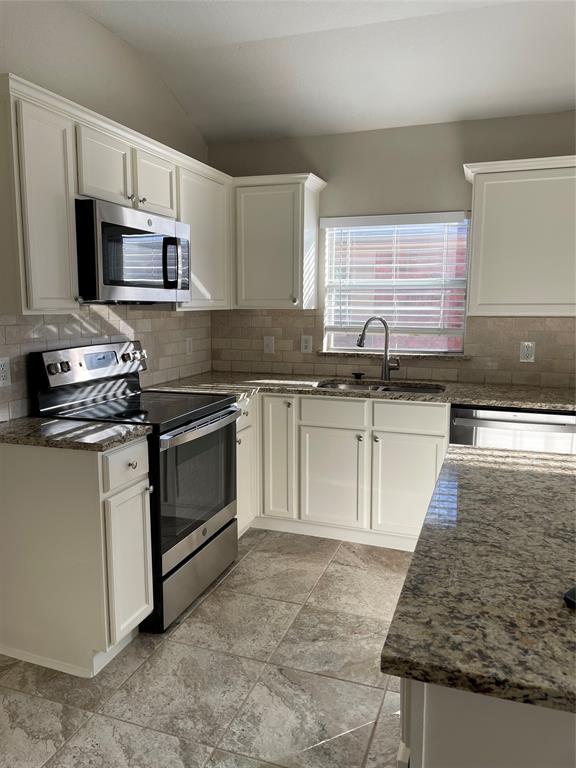 Lasater Add - Residential Lease