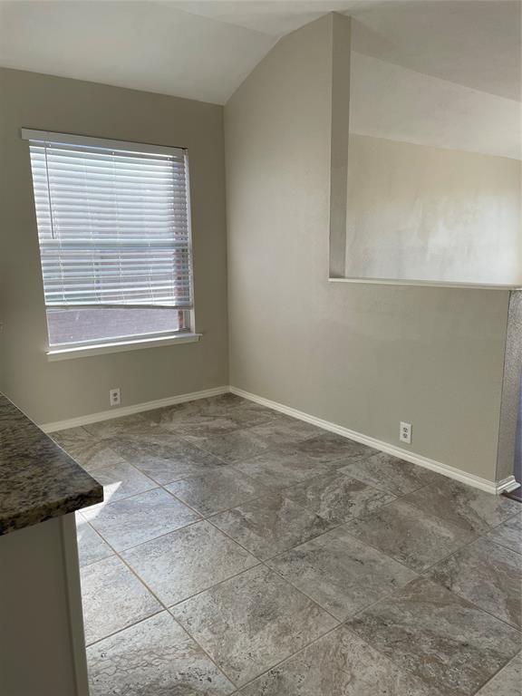 Lasater Add - Residential Lease